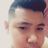 Nguyễn Đắc Bách