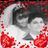Carole Lamaletie Artesi's profile picture