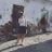 Erin Pulman's profile picture