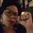 Sha'Wanda Sue Manuel's profile picture