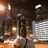 Denzil David Arendse's profile picture