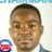 CaptainDenno Nyash Njeru's profile picture