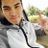 Ian Hsu's profile picture