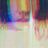 Kelly Garcia's profile picture