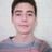 Agustin Nicolas Sanacore's profile picture