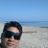 Paul Derick Ramirez Perez's profile picture
