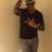 David Martinez's profile picture