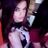 Maria Achilleos's profile picture