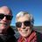 Sarah N Paul Wilkinson-Duncan