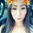 Liz Kaukova Zhao's profile picture