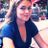 Julie Philippron's profile picture