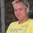 Henrik Juhl Andersen's profile picture