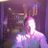 Igor Tomovski's profile picture