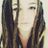Mariasole Benvenuto's profile picture