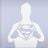 James Anthony Romeo's profile picture