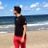 Przem Kale's profile picture