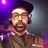 DJ Nu-Mark's profile picture