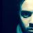 Nikita Gorkovenko's profile picture
