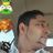 Amit Vasi's profile picture