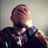 David Díaz's profile picture
