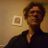 Mattheus Hemelrijk's profile picture