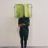 Claudia Ellmer
