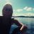 Iva Ercegovac's profile picture
