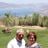 Rosemary Kerls's profile picture
