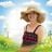 Tomoyo Kataoka's profile picture