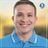 Edu Aguiar's profile picture