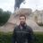 Aram Akopyan's profile picture