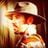 Red Wood Son's profile picture