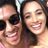 Whuan Rodriguez's profile picture