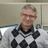 Peter W. Schat's profile picture