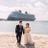 Jeph Rafanan's profile picture