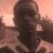 Updi-nur Jenerali Chizi Freshi's profile picture
