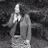 Jeanne Roy's profile picture
