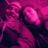 Deb Szilvi's profile picture