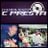 Christopher S Presta's profile picture
