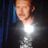 Bernd Hillebrand's profile picture