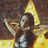 Sirena Cosm's profile picture