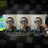 Ocol P T's profile picture