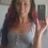 Skye Smith's profile picture
