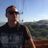 Ovidijus Kuprys's profile picture