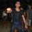 Predrag Mijajlovic's profile picture