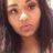 Kymia Laing's profile picture