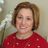 Ester Bezerra's profile picture