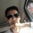 Sahan Karunaratne's profile picture