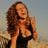 Yasmeen Nayr's profile picture