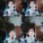 Võ Bảo Gia Ann's profile picture